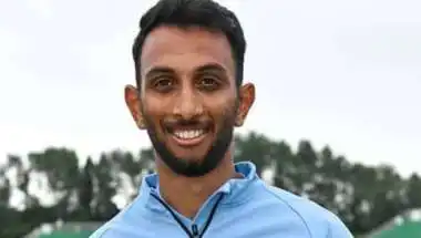 Prasidh Krishna Bio: Age, Career, Family, Net Worth & More