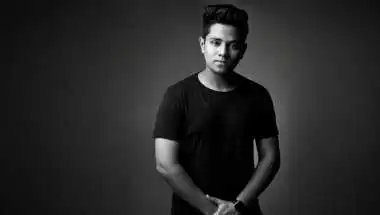 On His Birthday, Bollywood Actor Abhishek Chavan Reflects on Success, Sundarnagar Ki Sundari, and Why Formula Films No Longer Work
