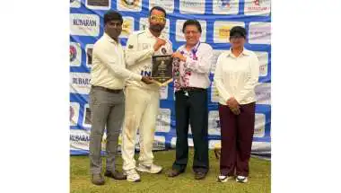 From Para Cricket to Global Cinema: Aushim Khetarpal Leads the Charge for Equality, Inclusion and Human Dignity
