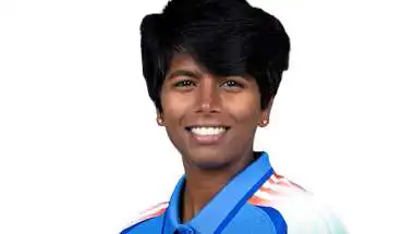 Arundhati Reddy Bio: Age, Career, Family, Net Worth & More
