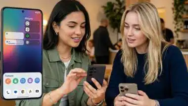 5 Android 17 Features That Could Make iPhone Users Jealous