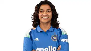 Sneh Rana Bio: Age, Career, Family, Net Worth & More