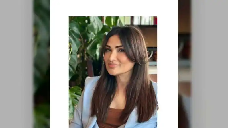 Kumod Raney Bio: Age, Career, Family, Net Worth & More