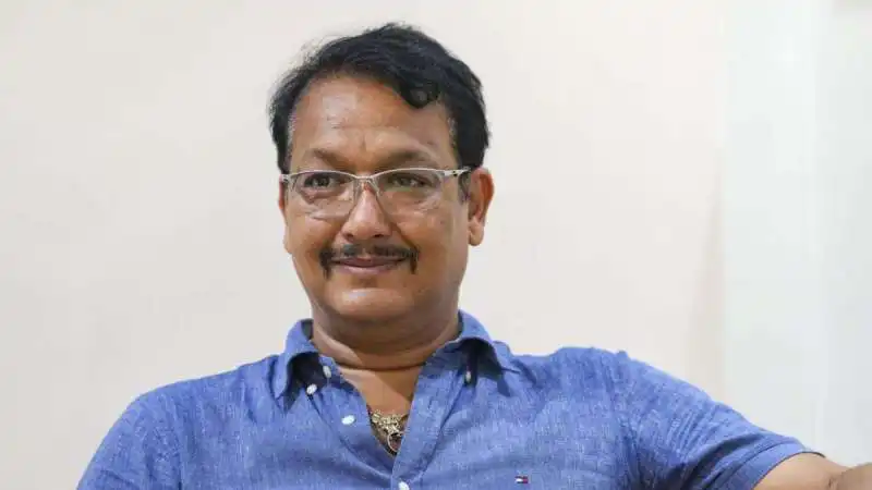 Indian Shooting Legend Jaspal Rana Passes Away at 49