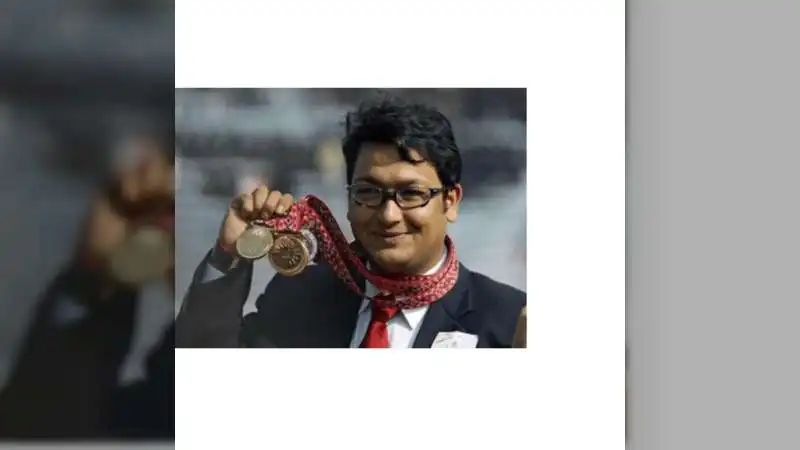 Jaspal Rana Bio: Age, Career, Family, Net Worth & More