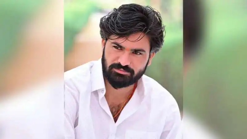 Rajasthan Kabaddi Player Kidnapped and Beaten to Death in Jodhpur