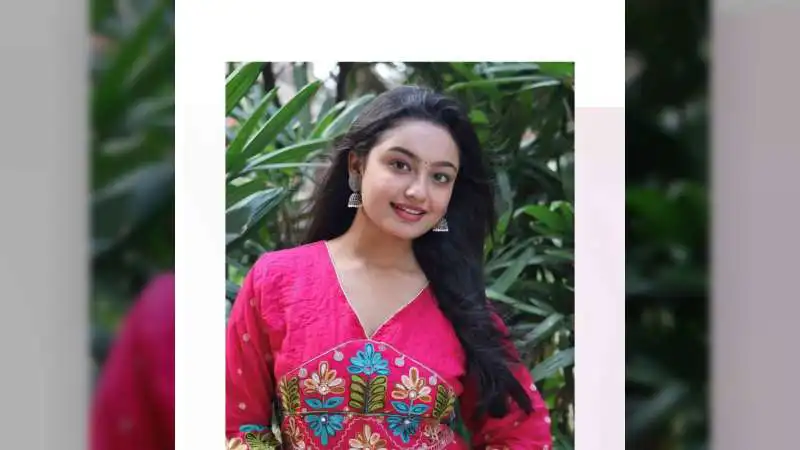 Sanchita Ugale Bio: Age, Career, Family, Net Worth & More