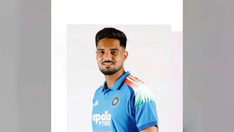 Gurnoor Brar Bio: Age, Career, Family, Net Worth & More