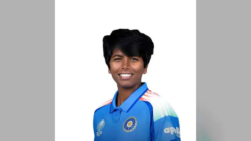 Arundhati Reddy Bio: Age, Career, Family, Net Worth & More