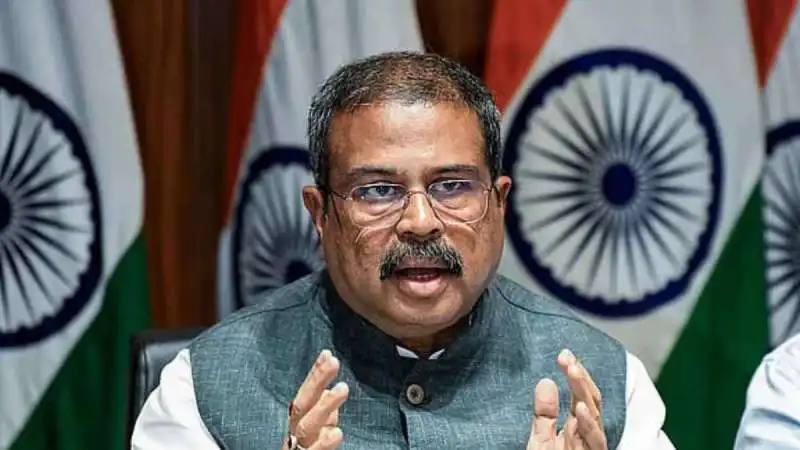 NCERT Adds Emergency Chapter in Class 9 Social Science Textbook