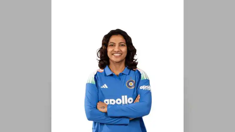 Sneh Rana Bio: Age, Career, Family, Net Worth & More