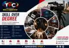 TFC Institute Mumbai: Media Course with Internship & Jobs