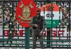117 Indians, Pakistanis Urge Leaders to Resume Bilateral Dialogue