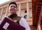 Delhi HC Declines Interim Relief to Raghav Chadha in Social Media Case