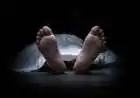 Udupi Man Found Dead in Goa Hotel Room, Murder Probe Begins