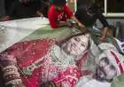 Supreme Court Refuses to Cancel Sonam Raghuvanshi's Bail Order