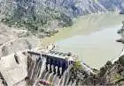 MEA Reaffirms India’s Stand on Indus Water Treaty
