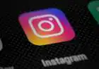 Government Issues Notice to Meta Over Instagram Child Abuse Ads