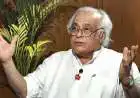 Congress Targets BJP, RSS Over Ram Mandir Donation Scam