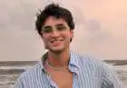 Delhi HC Hears Abhishek Sharma's Personality Rights Plea