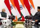 Modi's Indonesia Visit Boosts Defence, Tech and Strategic Ties