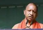 Yogi Adityanath Targets Opposition Over Ram Mandir Donation Theft