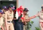Pune Murder Case: Evidence Reveal Siya Goyal's Secret Marriage