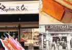 Rustom Ice Cream Parlour Shut After 73 Years