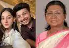 Ketan Agrawal Murder: Father’s Emotional Plea to President