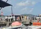 15 Indian Tourists Die in Vietnam Boat Accident Near Phu Quoc