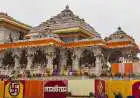 RSS Voices Concern Over Ayodhya Ram Mandir Donation Fraud