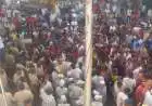 Mumbai: Security Guard Arrested For Assaulting 8-Year-Old Girl
