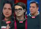 A Redefinition of Reality TV! Lock Upp 2 Emerges as a Safe Harbour for Contestants to Open Up About their Truths & Identities