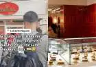 Haldiram's London Opening Triggers Massive Queues, Goes Viral