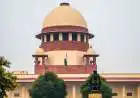 Delhi Police Arrest Two Law Students Over Supreme Court Ruckus