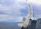 US Iran Conflict Deepens as Strikes Escalate Gulf Tensions