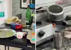 Goa Airbnb Host Exposes Guests Who Left Flat Like Garbage Dump