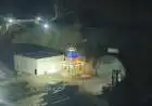 Silkyara Tunnel Collapse: 21-Year-Old Worker Dies in Uttarakhandc