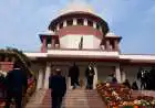 SC Raises Concerns Over NEP’s Three Language Rule