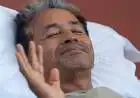 Sonam Wangchuk Vows to Fast Till July 20 Parliament March