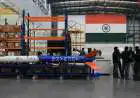 Skyroot’s Vikram-1 Marks India’s Private Space Milestone