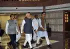 PM Modi Calls NEET Paper Leak ‘Ghor Paap’, Seeks Strict Punishment