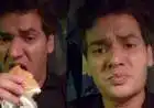 CJP Sacks Spokesperson Vijeta Dahiya Over Viral Burger Video