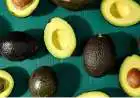 Are Avocados Worth It? Doctor Says They’re A Waste Unless You Do This
