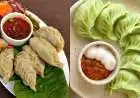 5 No-Maida Steamed Momos With Healthy Flour You’ll Love