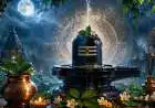 Sawan 2026 Dos & Don'ts: Expert Tips To Please Lord Shiva