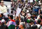 'Will Thrash Goons': Raj Thackeray's Warning Before July 26 Protest