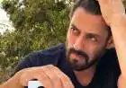Salman Khan Urges Sonam Wangchuk to End Hunger Strike