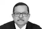 Justice Bhuyan Flags Shrinking Space for Dissent in India