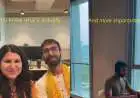 Employee Reveals How One Manager Changed His Life